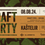 CRAFT_PARTY_1920x1080