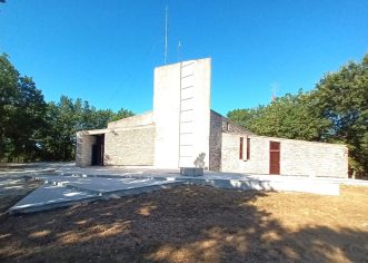 U nedjelju, 26. srpnja tradicionalno druženje na Rušnjaku