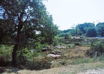 Obnavljaju se lokve na stancijama Bečić i Vergotini, te Porto Busoli