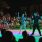 Spektakularni plesni show čeka vas u Funtani u utorak, 6.8.2024.