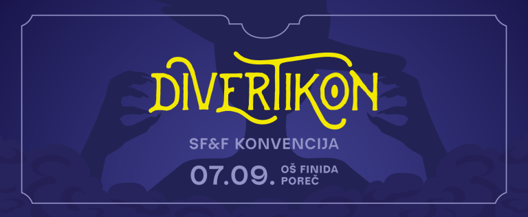 divertikon-objava-slika