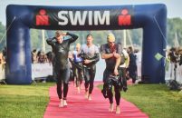 Još tri tjedna do trećeg Plava Laguna Ironman 70.3 Poreč