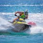 Alpe Adria Jet Ski Tour