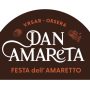 +DAN AMARETA_ LOgo Final___ Logo_ Kolor negativ copy