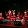 FAKS_Dance_Paljuh_Fuendirola_Pazin_2024