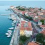 Poreč 2_ Sport-It