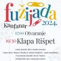 Program Fužijade