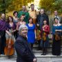 Savaria Baroque Orchestra 4