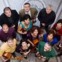 Savaria Baroque Orchestra