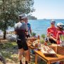 15. Weekend Bike & Gourmet Tour: Cikloturistički doživljaj za gurmane u Istri 5. i 6. listopada