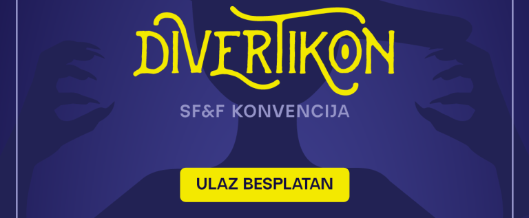 divertikon