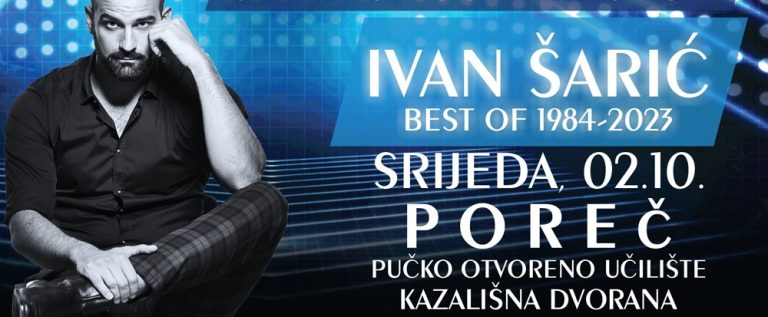 event_saric_porec