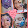 facepaint-3