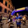 pula_maraton1-210924