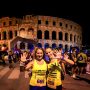 pula_maraton2-210924