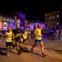 pula_maraton5-210924 (1)