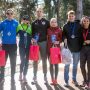 IZL_U_TRČANJU_22._24._finalno_kolo_Poreč_25.02.2024._ (1)