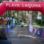 IZL_U_TRČANJU_22._24._finalno_kolo_Poreč_25.02.2024._ (7)