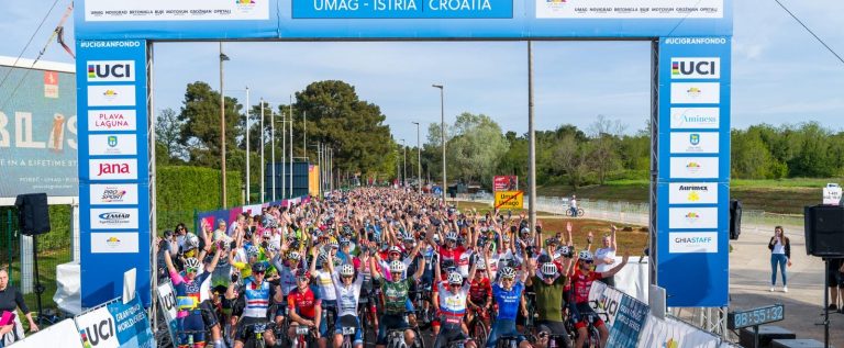 Istria Gran Fondo2