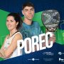 PADEL POREČ WEEK (2)