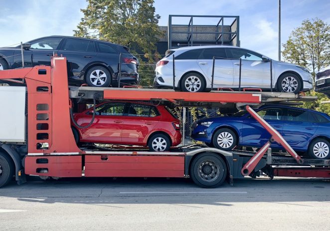 Tržište rabljenih automobila u Hrvatskoj: transparentnost i dalje loša, možete kupiti ‘mačka u vreći’