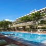 Valamar Collection