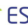 esf-op-ucinkoviti-ljudski-potencijali-logo-skraceni-boja-rgb