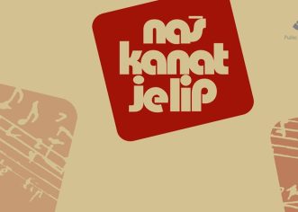 52. Susret zborova “Naš kanat je lip” u petak, 25. 10. u 18.30