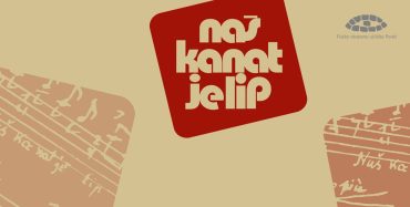 52. Susret zborova “Naš kanat je lip” u petak, 25. 10. u 18.30