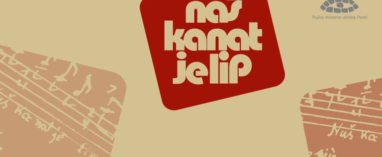 kanat-banner