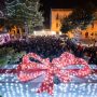 Advent Porec (7)