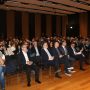 IMG_konferencija4