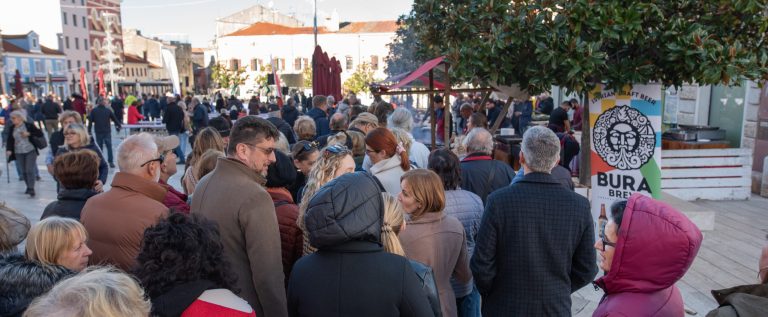 Poreč - Šampion hrvatskog turizma (3)