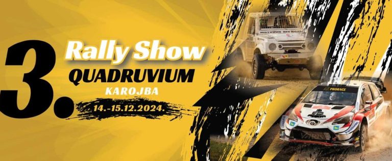 Rally-Show-Quadruvium