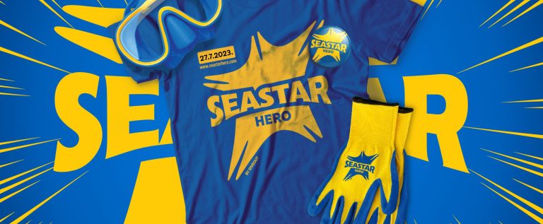 SeaStarHero_02