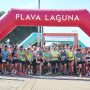 Umag Run 2024(1)