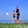 Umag Run 2024(3)