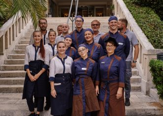 Valamar nagrađuje zaposlenike 13. plaćom, božićnicom i dodatnim nagradama