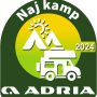 naj-kamp-adria-logo