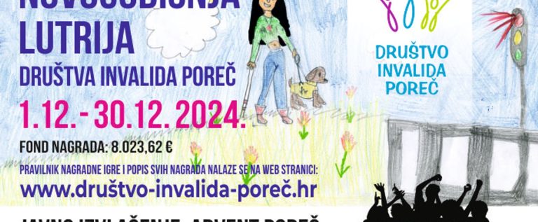 web lutrija 2024-1732880932044