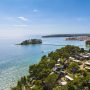 Valamar Camping Padova