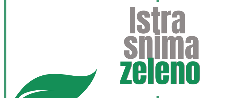 istra-snima-zeleno-high-resolution-logo-transparent