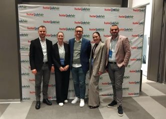 Aminess odabran kao najbolji poslodavac po izboru posjetitelja regionalnog sajma turizma