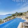 Girandella Resort, Valamar Collection