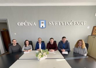Porečki Institut za poljoprivredu i turizam kreće s izradom Plana upravljanja destinacijom za područje Kanfanara i Svetvinčenta