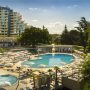 Valamar Diamant Hotel and Residence