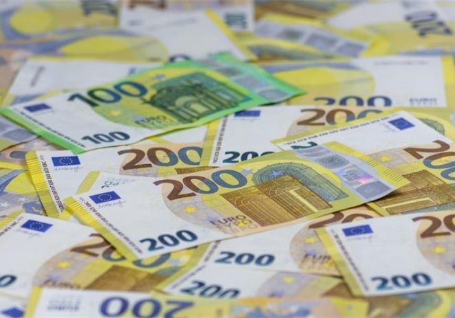 Prevarila ih prilikom kupnje kuće za više od 190.000 eura