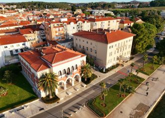 Grad Poreč:  isplaćene potpore za poduzetnike svih generacija