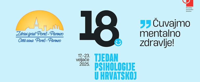 18-tjedan-psihologije-2025-fb2