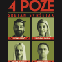 4 POZE - Poreƒ_2